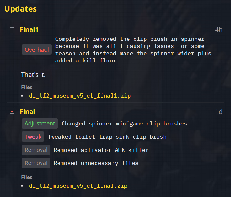 Screenshot 2026-04-30 192649.avif