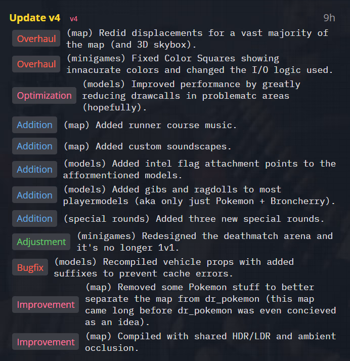Screenshot 2026-07-17 083332.avif