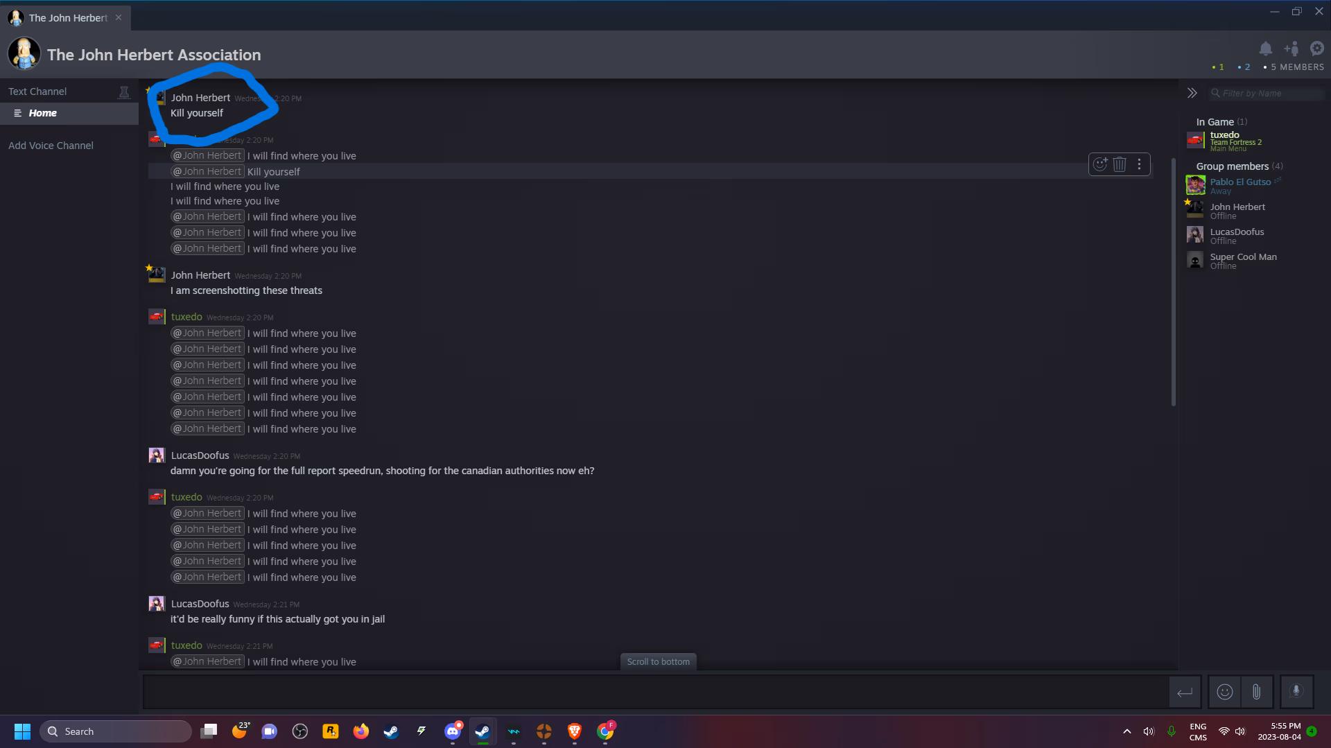 Screenshot (295).avif