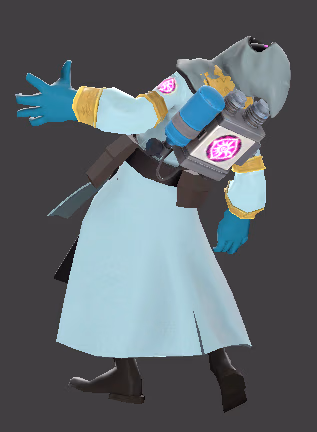 Screenshot (305).png