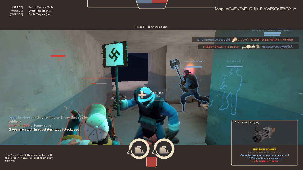 screenshot1.png