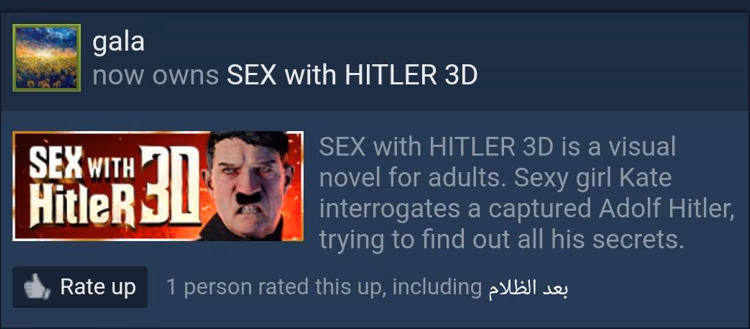 Screenshot_1.png