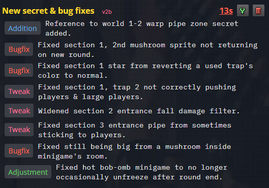 Screenshot_1.avif