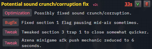 Screenshot_1.avif