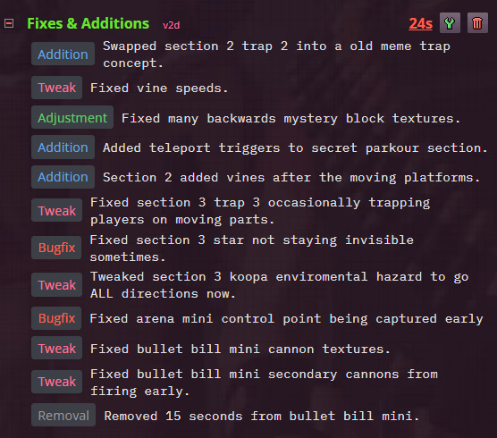 Screenshot_1.png