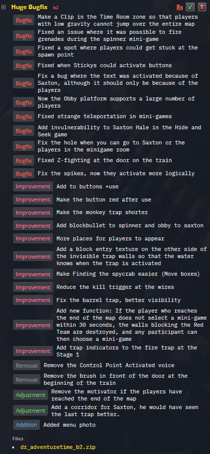 Screenshot_1.avif