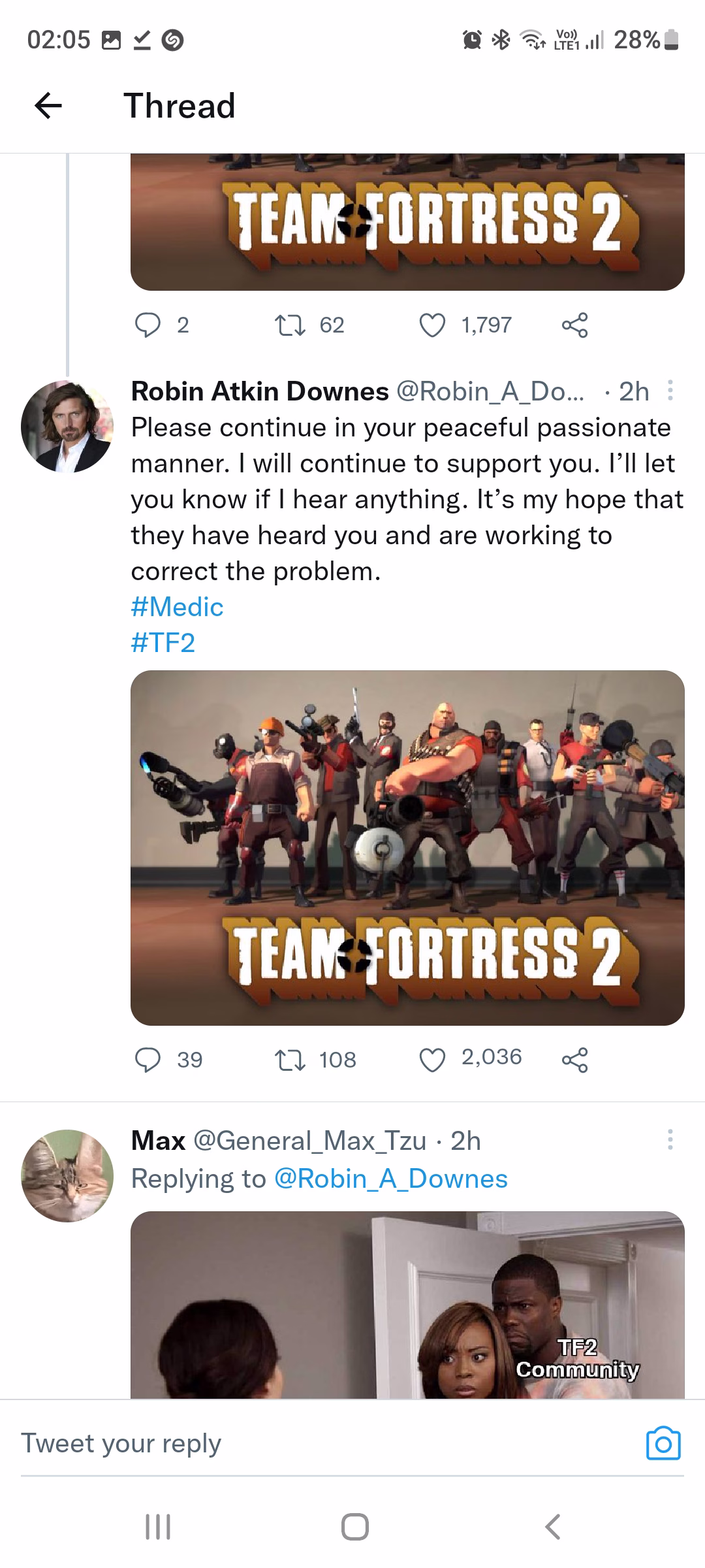 Screenshot_20220523-020539_Twitter.avif