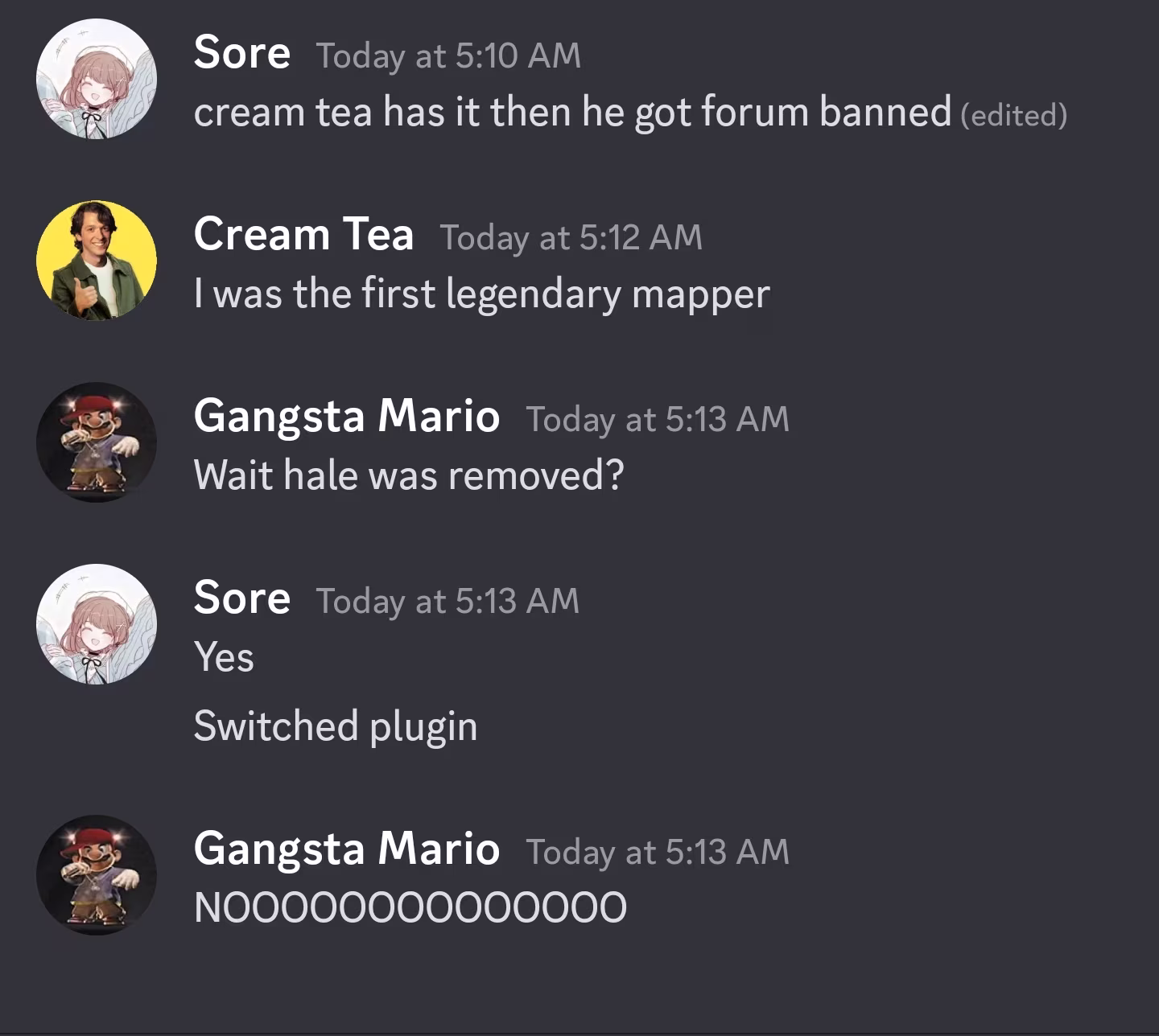 Screenshot_20230401_051403_Discord.avif