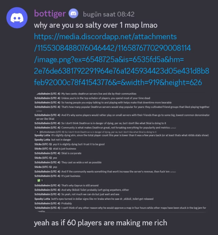 Screenshot_20231023-102148_Discord.avif