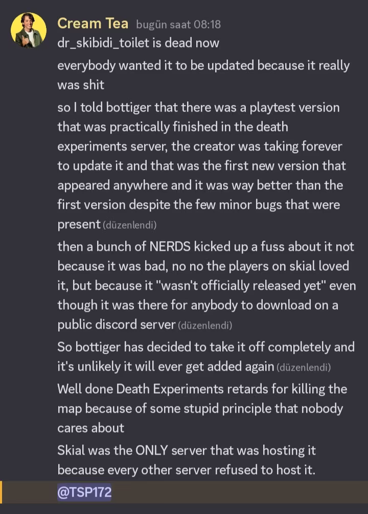 Screenshot_20231112-221658_Discord.jpg