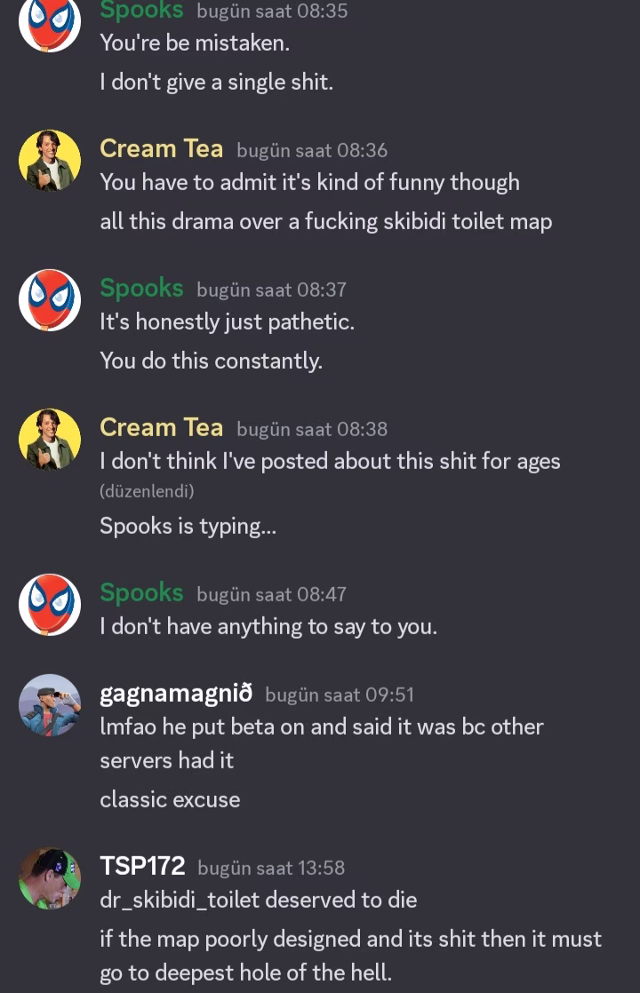 Screenshot_20231112-222002_Discord.avif