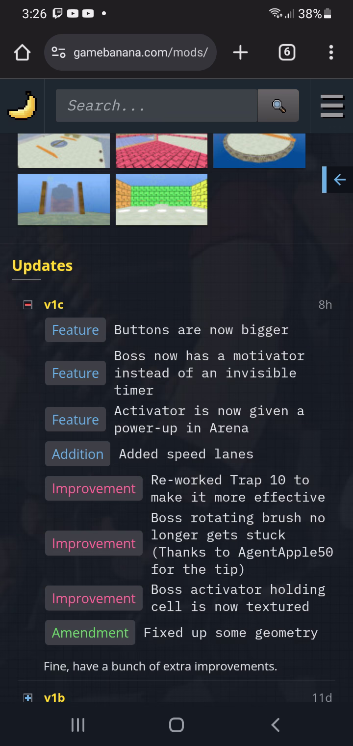 Screenshot_20250207-152648_Chrome.jpg