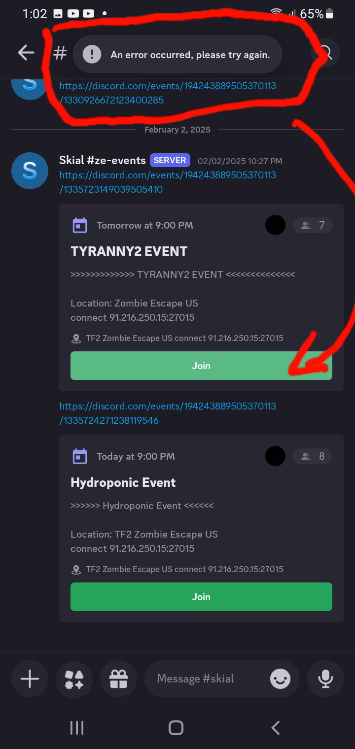 Screenshot_20250209-130209_Discord.jpg