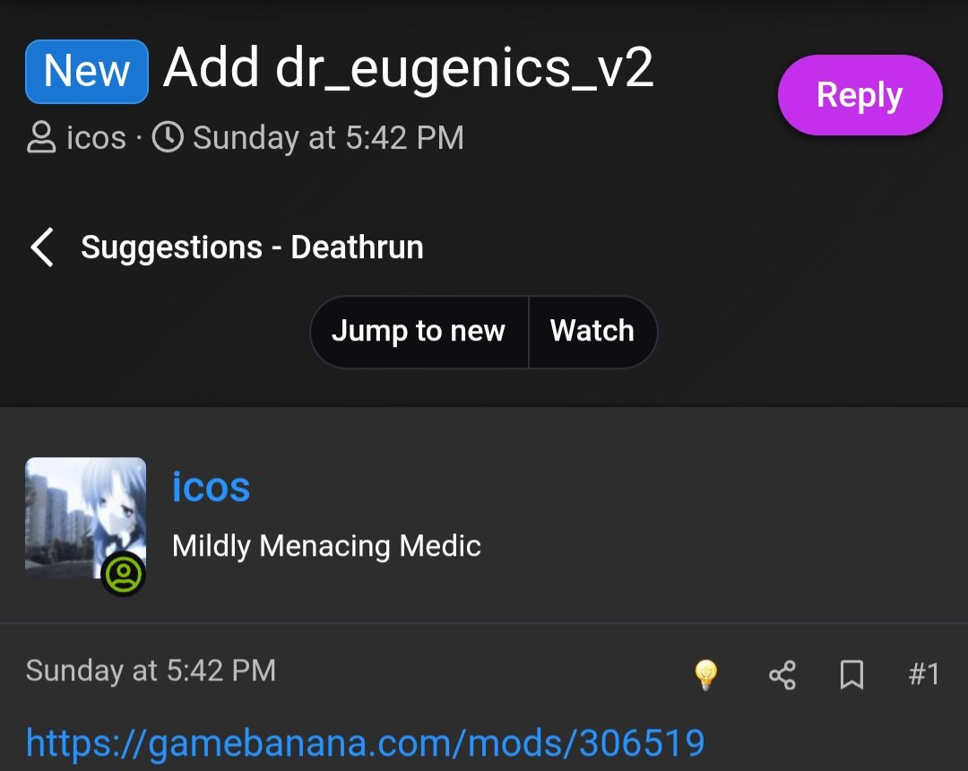 Screenshot_20260609_161619_Chrome.jpg