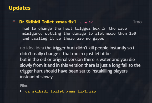 Screenshot_4.avif