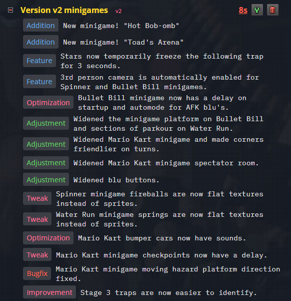 Screenshot_4.avif