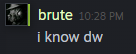 Screenshot_445.png