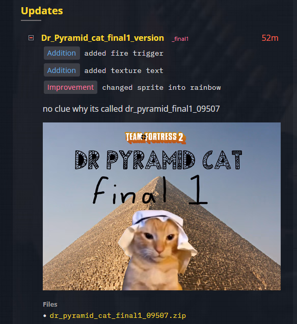 Screenshot_5.png