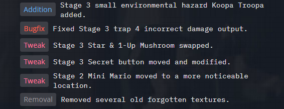 Screenshot_5.avif