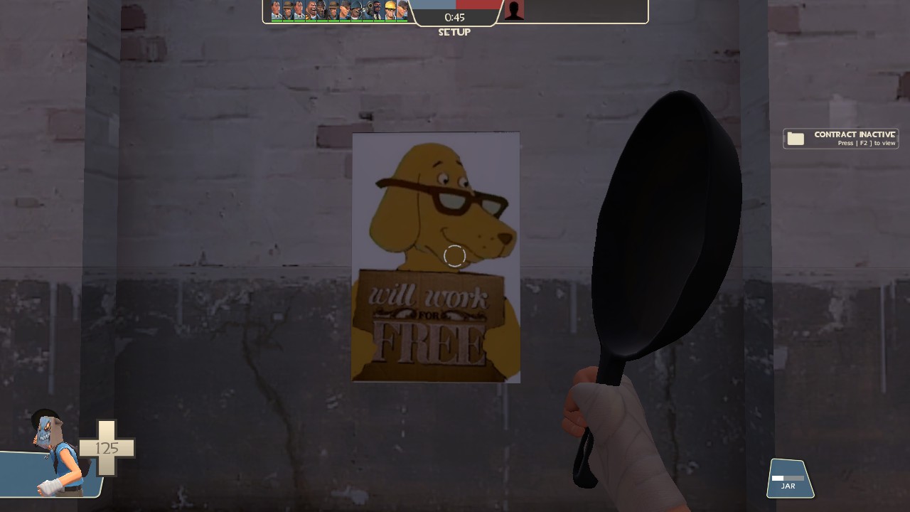 skial moderator.jpg