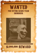 skib.png