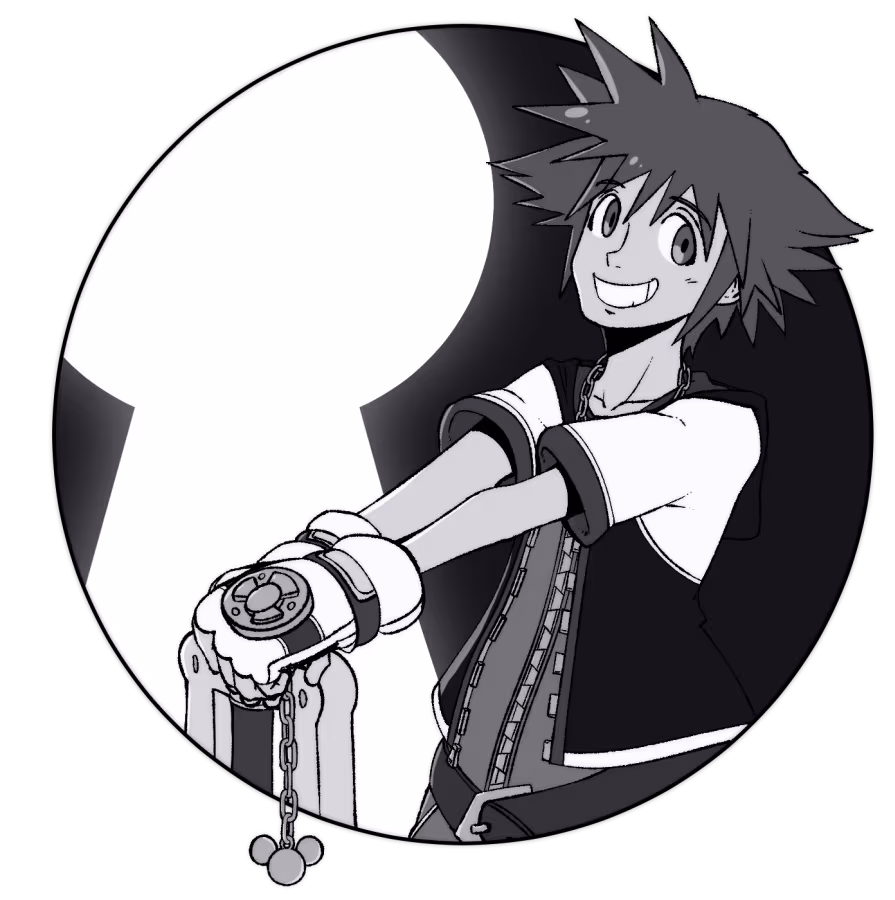sora2.avif