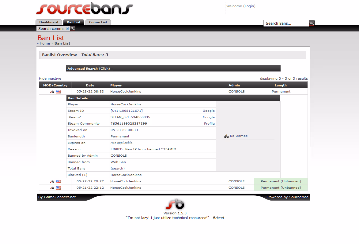 SourceBans-Capture.avif