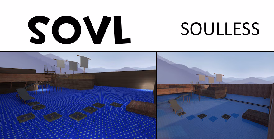 sovl.avif