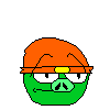 spr_player_bump_0.gif