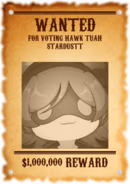 star.png