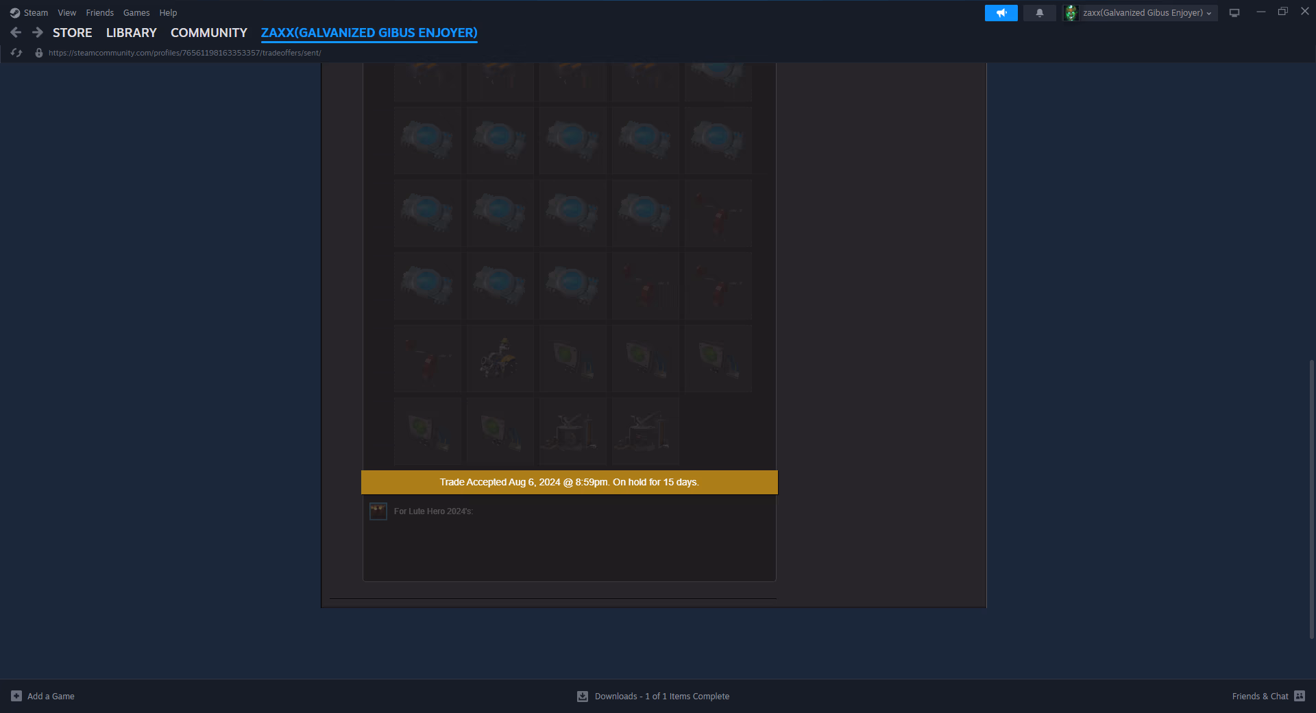 Steam 8_7_2024 12_09_41 AM.avif