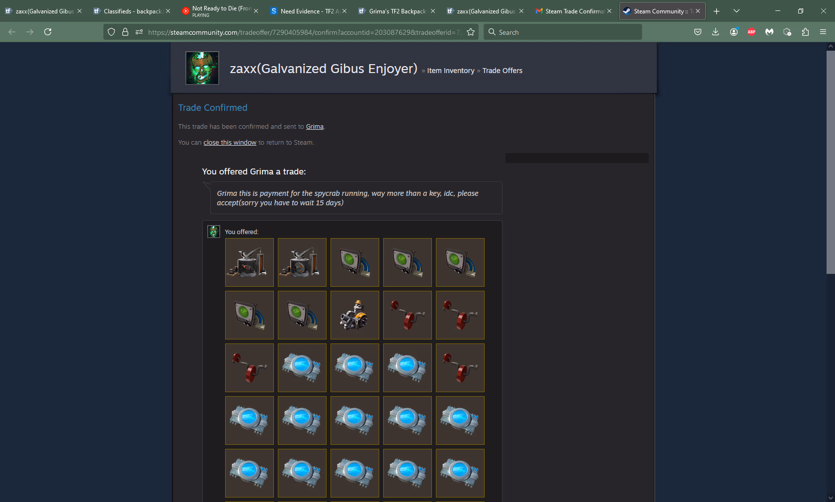 Steam Community __ Trade Offers — Mozilla Firefox 8_6_2024 8_44_44 PM.png
