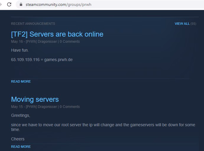 steam group.avif