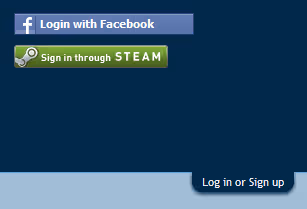 steam1.avif