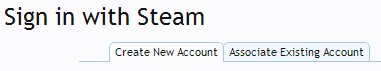 steam2.PNG