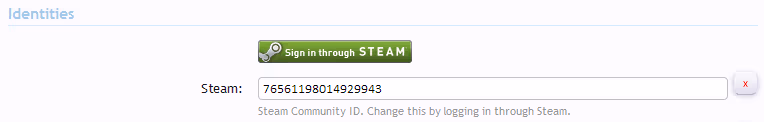 steam3.avif