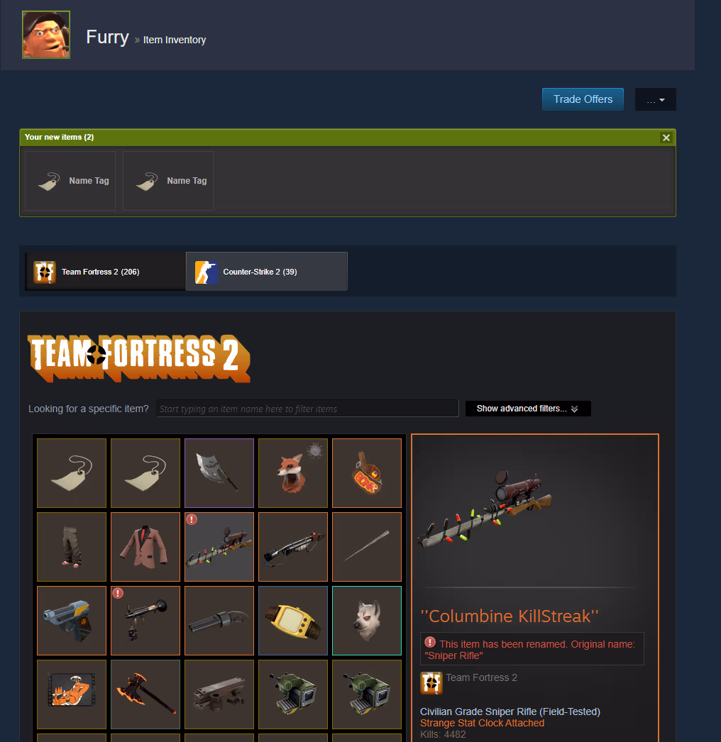 steamwebhelper_7xIJXTdXVq.avif