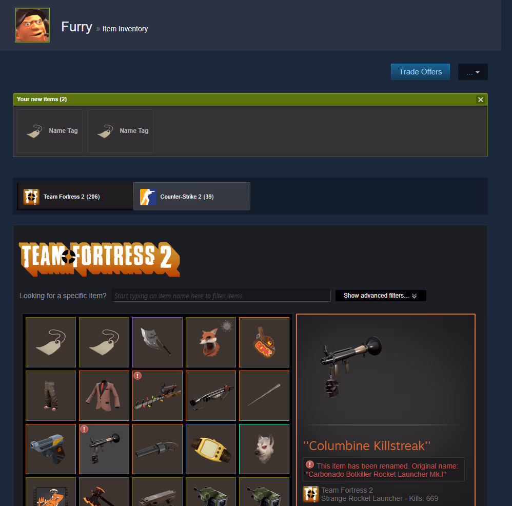 steamwebhelper_EkqJBJDukU.avif