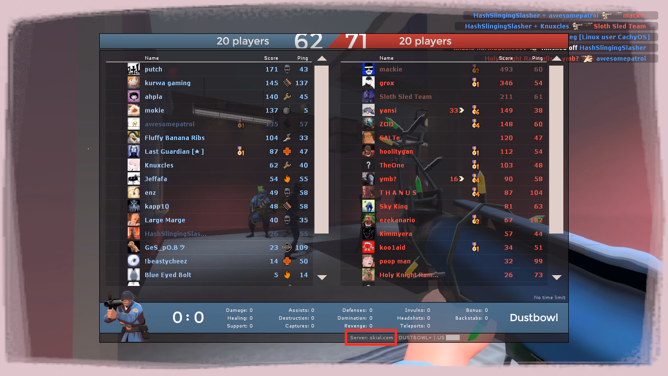 Team Fortress 2 - Direct3D 9 - 64 Bit 11_10_2025 09_08_32 p. m..avif