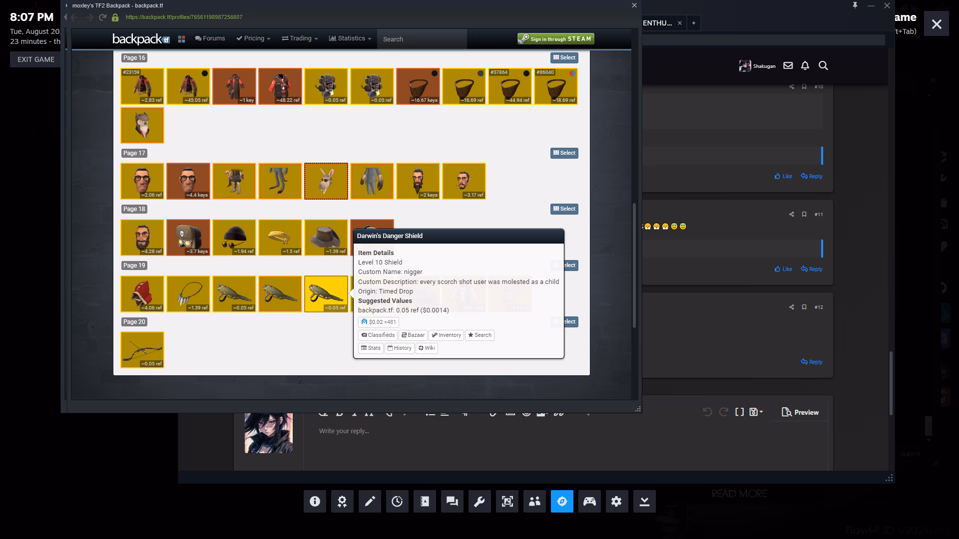 Team Fortress 2 Screenshot 2024.08.20 - 20.07.07.27.avif
