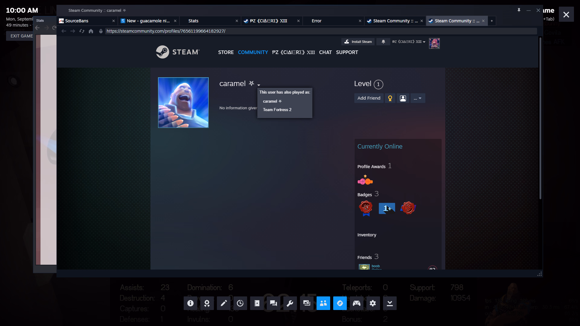 Team Fortress 2 Screenshot 2024.09.16 - 10.00.53.81.avif