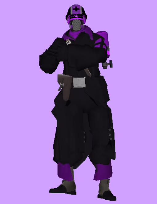 The_Overseer_Image.png