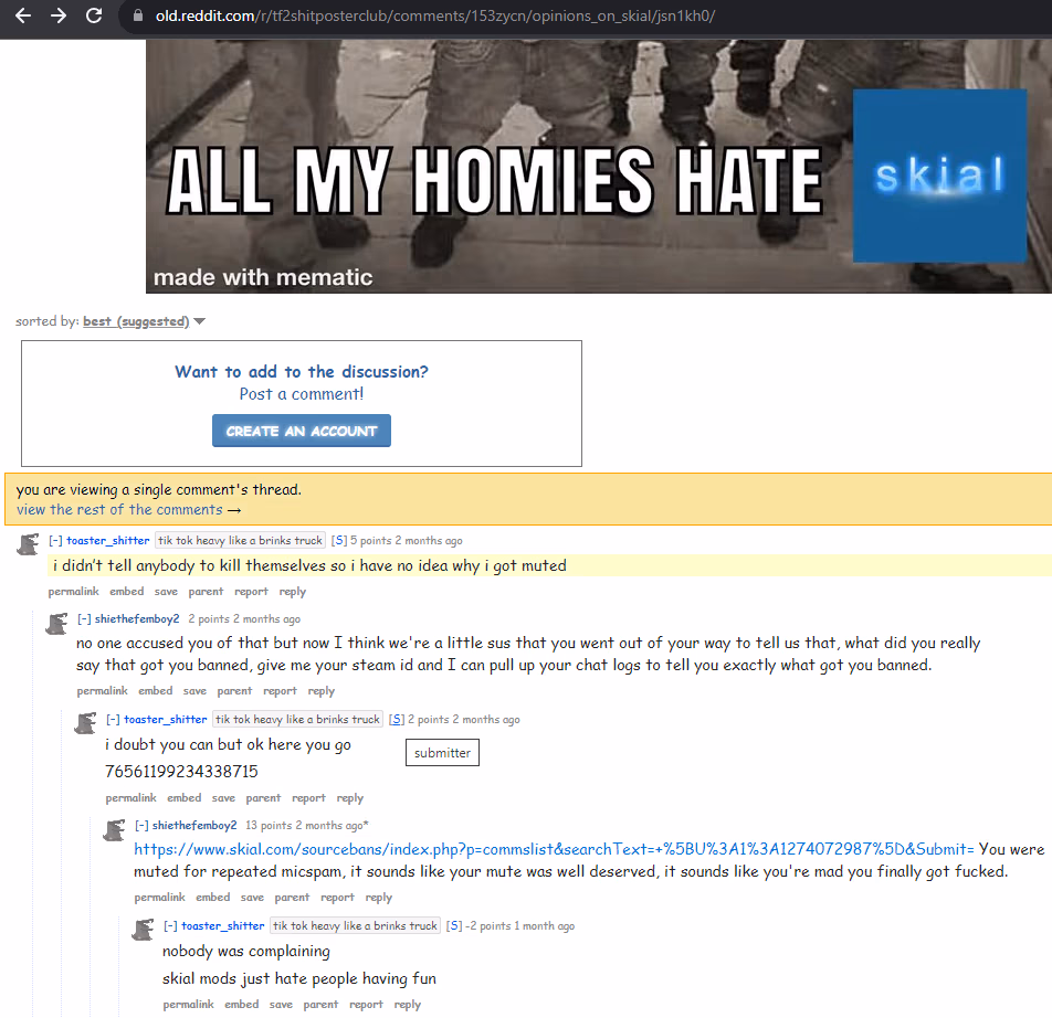 toaster_shitter.avif
