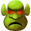 troll_64.png