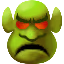 troll_64_biggermouth.avif
