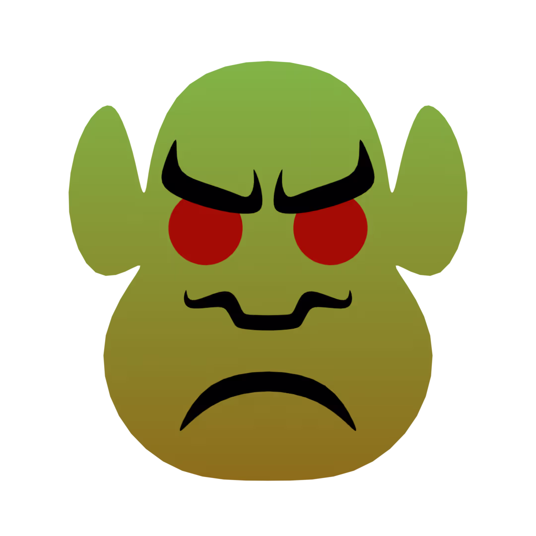 troll_large.png