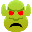 troll_small.png