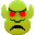 troll_small_v2.png