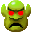 troll_small_v3.png
