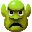 troll_small_v3_eyes.png
